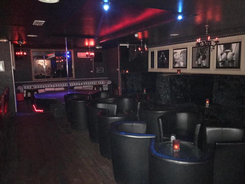 Club Desire - Nightclub in Lincoln, United Kingdom