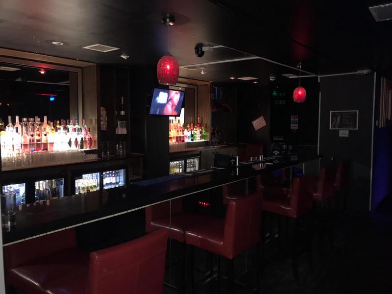 Club Desire - Nightclub in Lincoln, United Kingdom