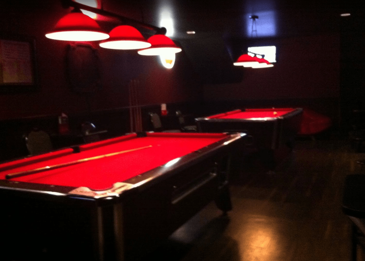 The Foxy Gentleman's Club - Nightclub in Lincoln, United Kingdom