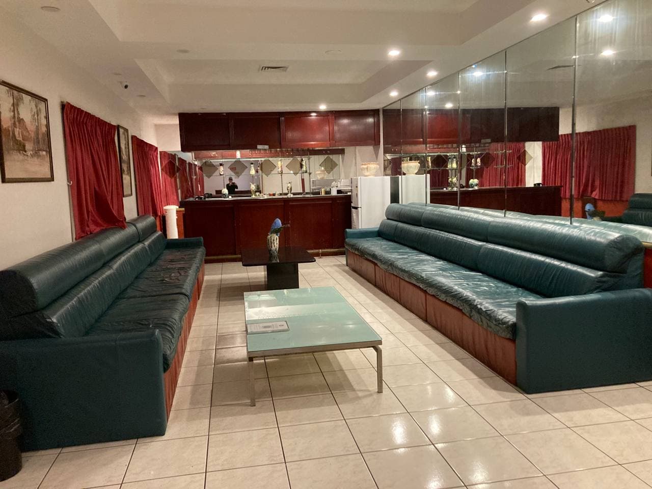 Club 231 - Liverpool Brothel Sydney - Brothel in Liverpool, United Kingdom