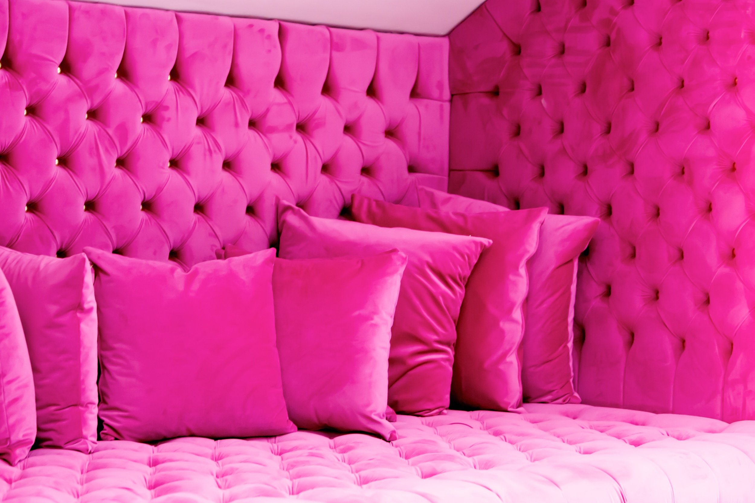 Rude Gentlemen's Club - Nightclub in Liverpool, United Kingdom