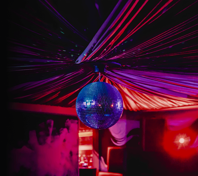 Xclusive Gentlemans Club - Nightclub in Liverpool, United Kingdom