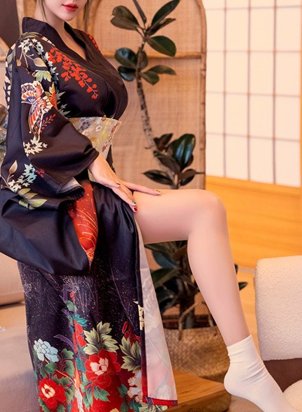 Anne Erotic Tantra Massage London - Erotic Massage in London, United Kingdom