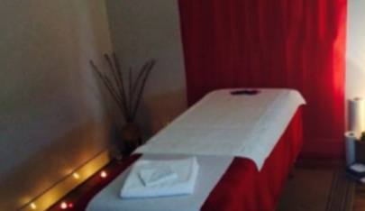 Anya's Tantric Therapy - Erotic Massage in London, United Kingdom