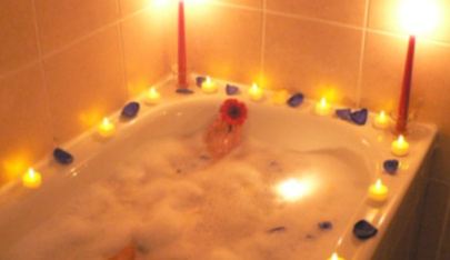 Anya's Tantric Therapy - Erotic Massage in London, United Kingdom