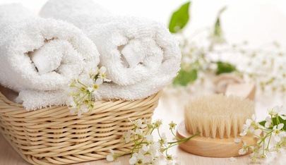 Anya's Tantric Therapy - Erotic Massage in London, United Kingdom