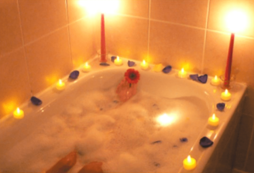 Anya's Tantric Therapy - Erotic Massage in London, United Kingdom