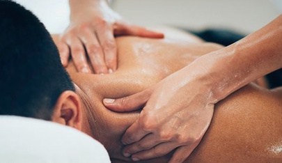 Aphrodite London Tantric - Erotic Massage in London, United Kingdom