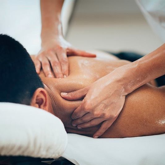 Aphrodite London Tantric - Erotic Massage in London, United Kingdom