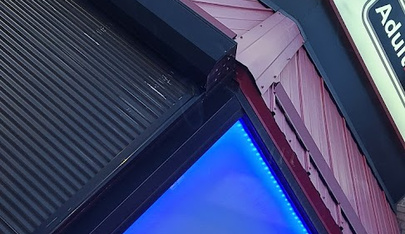 Bliss Adult Spa - Erotic Massage in London, United Kingdom
