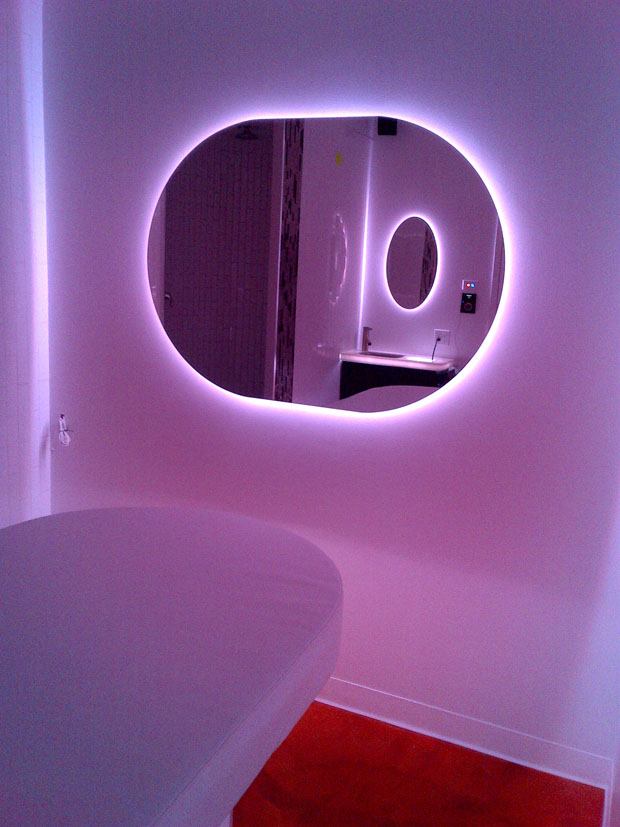 Bliss Adult Spa - Erotic Massage in London, United Kingdom