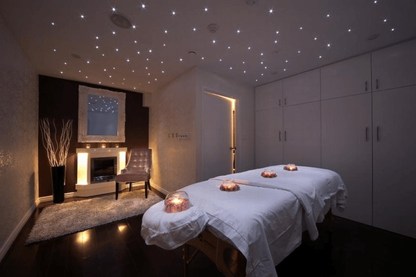 Bunnies Massage - Erotic Massage in London, United Kingdom