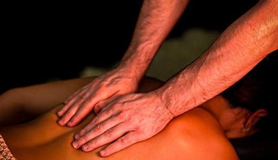 Divine Sensations Therapy - Erotic Massage in London, United Kingdom