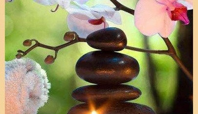 Gorgeous Lily - Tantric Massage - Erotic Massage in London, United Kingdom