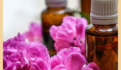Gorgeous Lily - Tantric Massage - Erotic Massage in London, United Kingdom