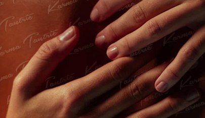 Karma Tantric - Erotic Massage in London, United Kingdom