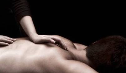 London Tantric Temple - Erotic Massage in London, United Kingdom