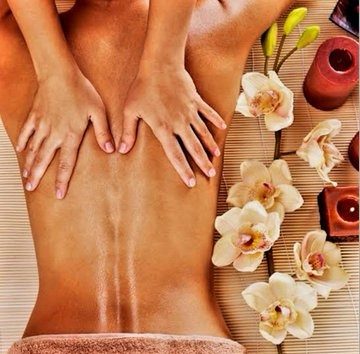London Tantric Temple - Erotic Massage in London, United Kingdom