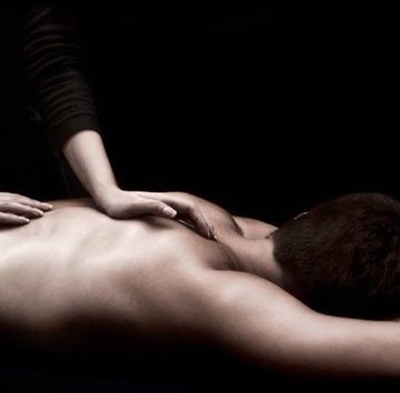 London Tantric Temple - Erotic Massage in London, United Kingdom