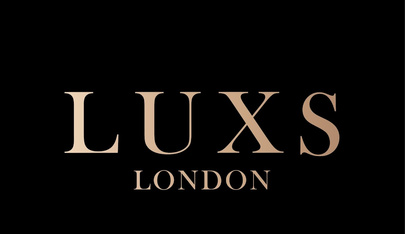 Luxs London - Erotic Massage in London, United Kingdom