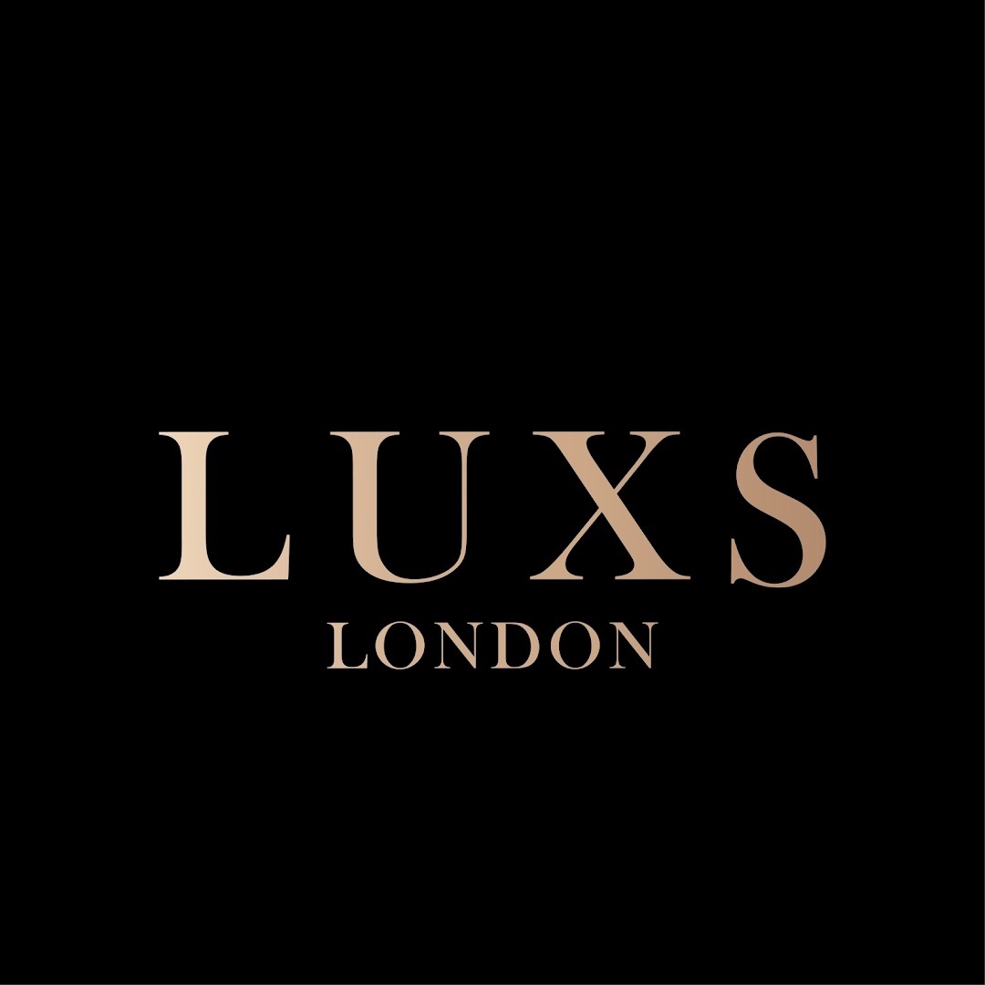 Luxs London - Erotic Massage in London, United Kingdom