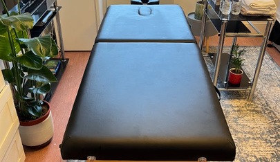 Massage For Men London | Male Friendly Therapist | Erotic And Therapeutic Gay Massage In London - Erotic Massage in London, United Kingdom