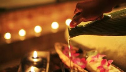 Massage Tantric Angels - Erotic Massage in London, United Kingdom