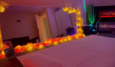 Massage Tantric Angels - Erotic Massage in London, United Kingdom
