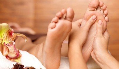 Massage Tantric Angels - Erotic Massage in London, United Kingdom