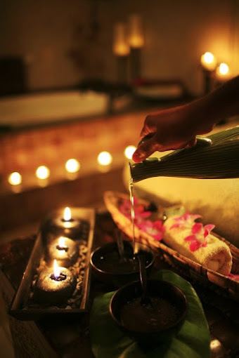 Massage Tantric Angels - Erotic Massage in London, United Kingdom
