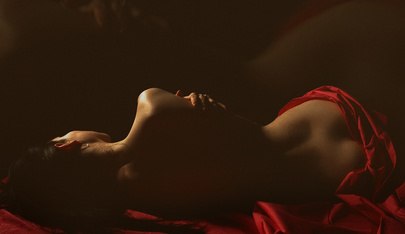 Nuru Sensations London - Erotic Massage in London, United Kingdom