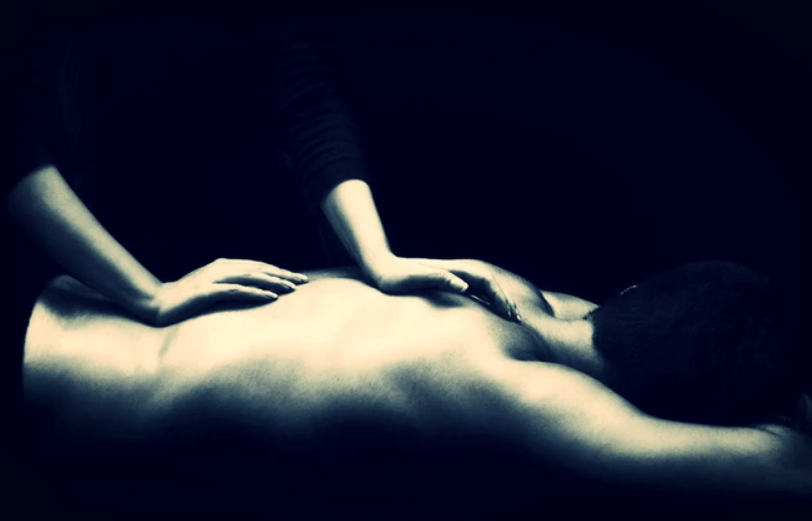 Patricia's Heavenly Hands Tantric Massage - Erotic Massage in London, United Kingdom