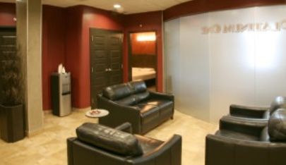 Platinum One Adult Massage - Erotic Massage in London, United Kingdom