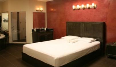 Platinum One Adult Massage - Erotic Massage in London, United Kingdom