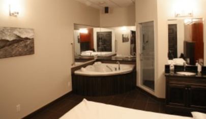 Platinum One Adult Massage - Erotic Massage in London, United Kingdom