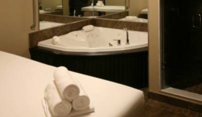 Platinum One Adult Massage - Erotic Massage in London, United Kingdom
