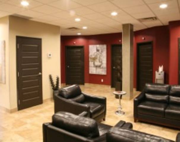 Platinum One Adult Massage - Erotic Massage in London, United Kingdom