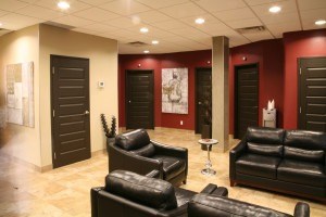 Platinum One Adult Massage - Erotic Massage in London, United Kingdom