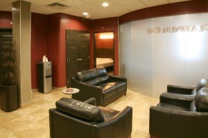 Platinum One Adult Massage - Erotic Massage in London, United Kingdom