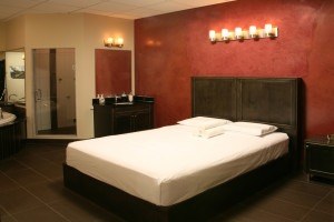 Platinum One Adult Massage - Erotic Massage in London, United Kingdom