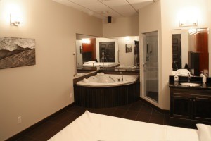 Platinum One Adult Massage - Erotic Massage in London, United Kingdom