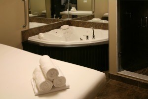 Platinum One Adult Massage - Erotic Massage in London, United Kingdom