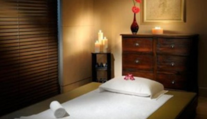 Pure Tantric Massage London - Erotic Massage in London, United Kingdom