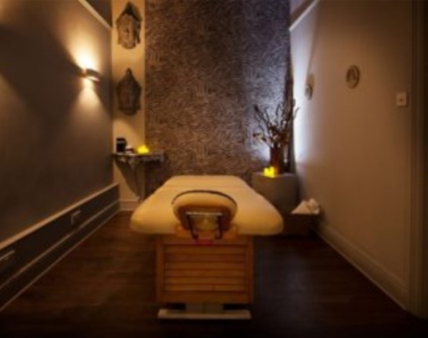 Pure Tantric Massage London - Erotic Massage in London, United Kingdom