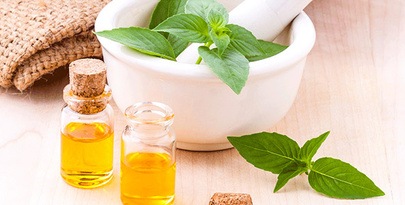 Relax Massage London - Erotic Massage in London, United Kingdom