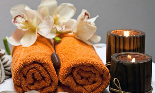 Relax Massage London - Erotic Massage in London, United Kingdom