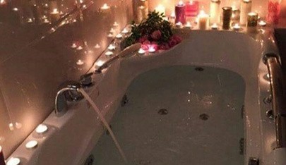 Rio Tantric Massage London - Erotic Massage in London, United Kingdom