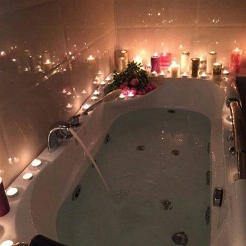 Rio Tantric Massage London - Erotic Massage in London, United Kingdom