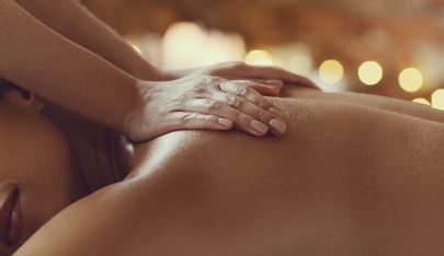 Royal Tantric London - Erotic Massage in London, United Kingdom