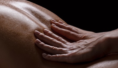 Royal Tantric London - Erotic Massage in London, United Kingdom